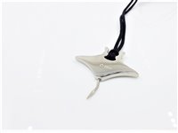 Collana Bliss in Acciaio 1350000 - 1350000